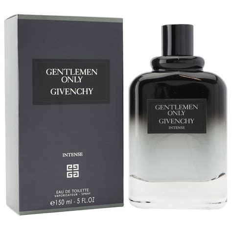 givenchy gentlemen only eau de toilette 150 ml|gentlemen only Givenchy perfume price.